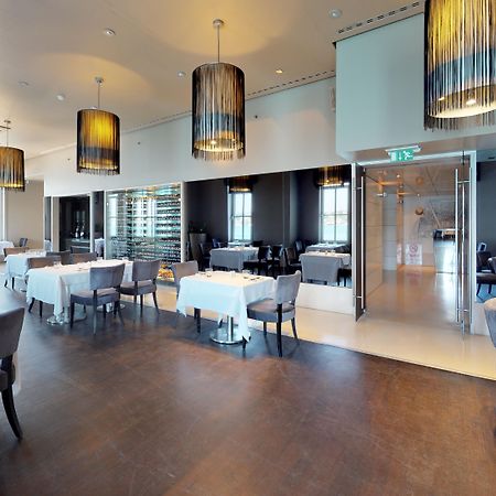 A'Jia Hotel Истанбул Екстериор снимка