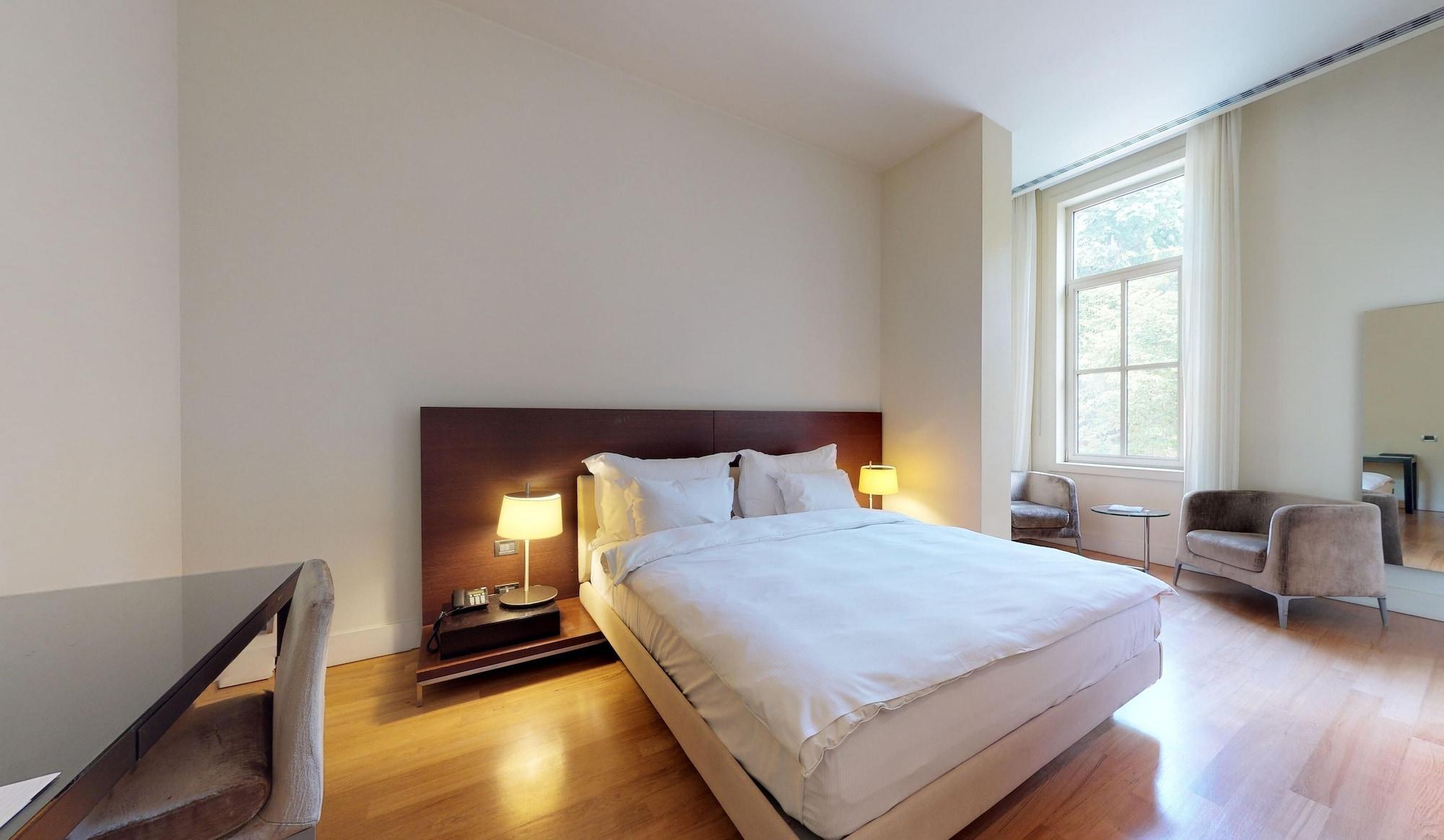 A'Jia Hotel Истанбул Екстериор снимка