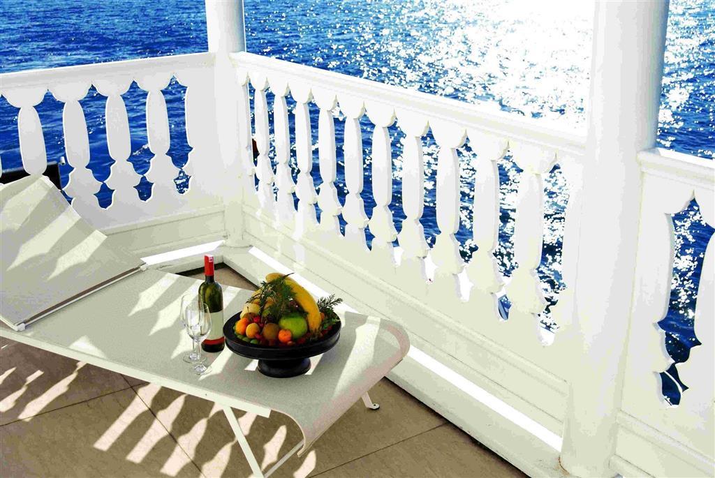 A'Jia Hotel Истанбул Екстериор снимка