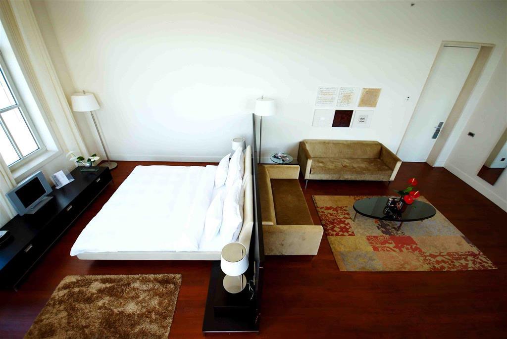 A'Jia Hotel Истанбул Стая снимка