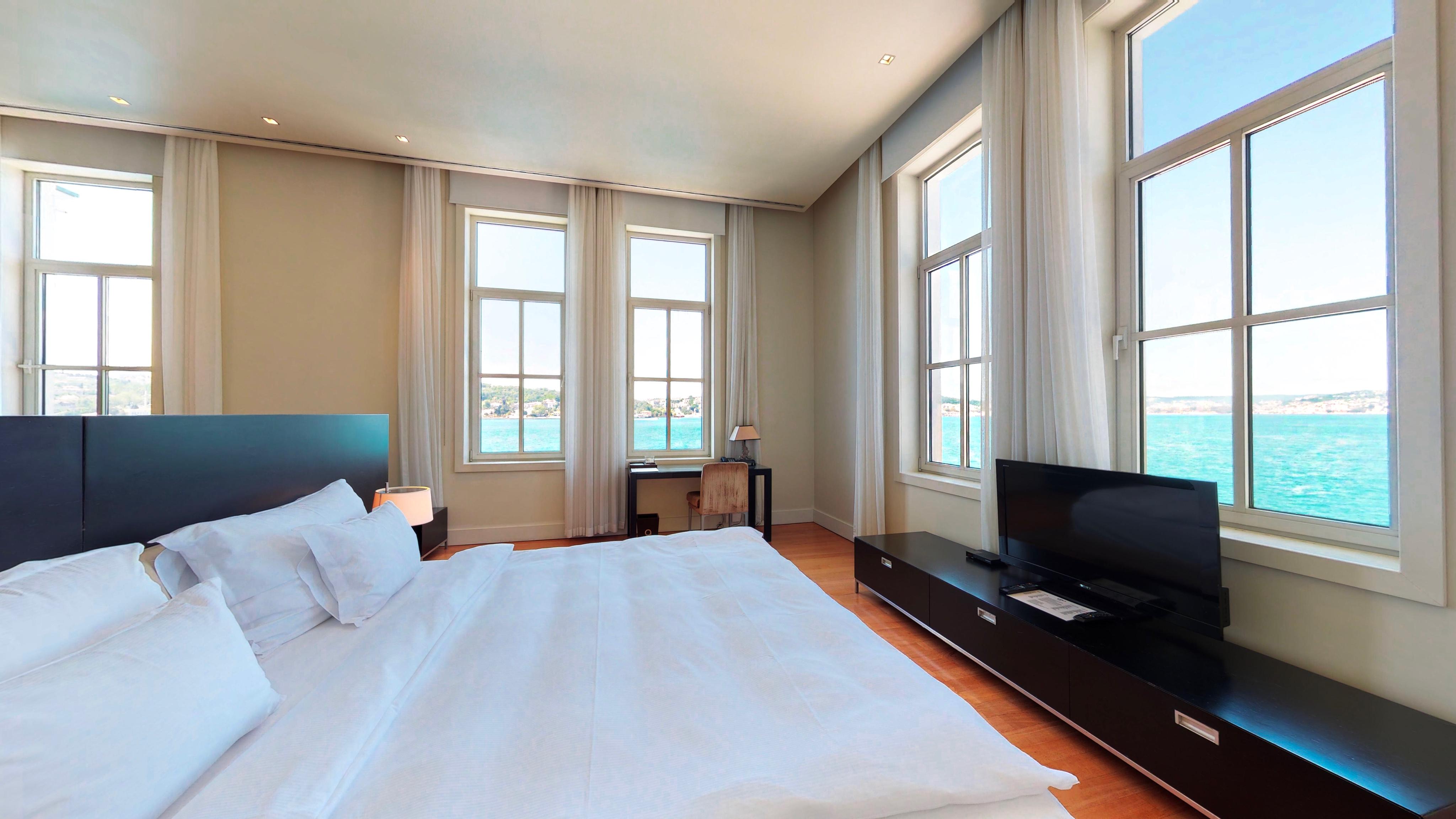 A'Jia Hotel Истанбул Екстериор снимка