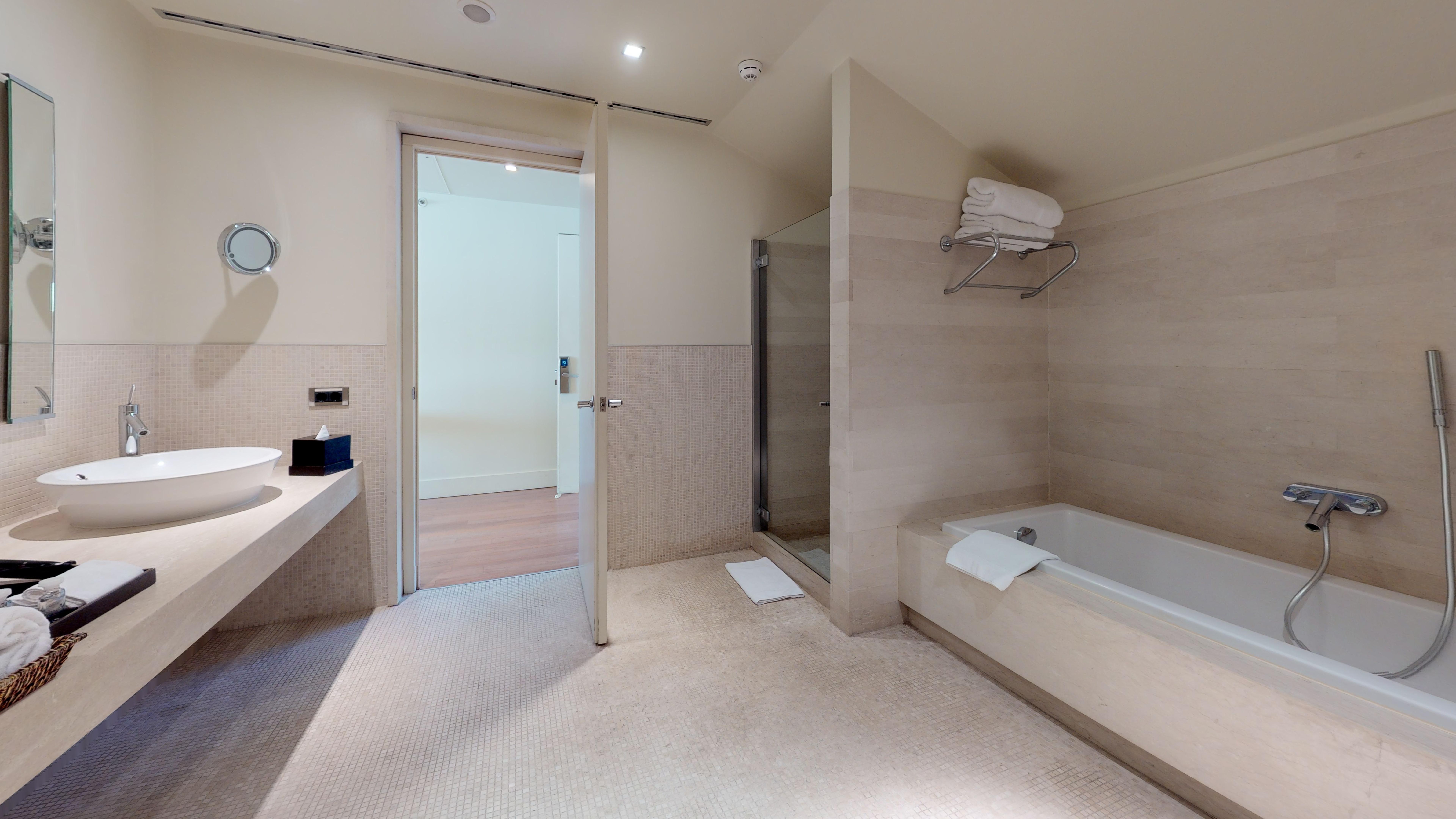 A'Jia Hotel Истанбул Екстериор снимка