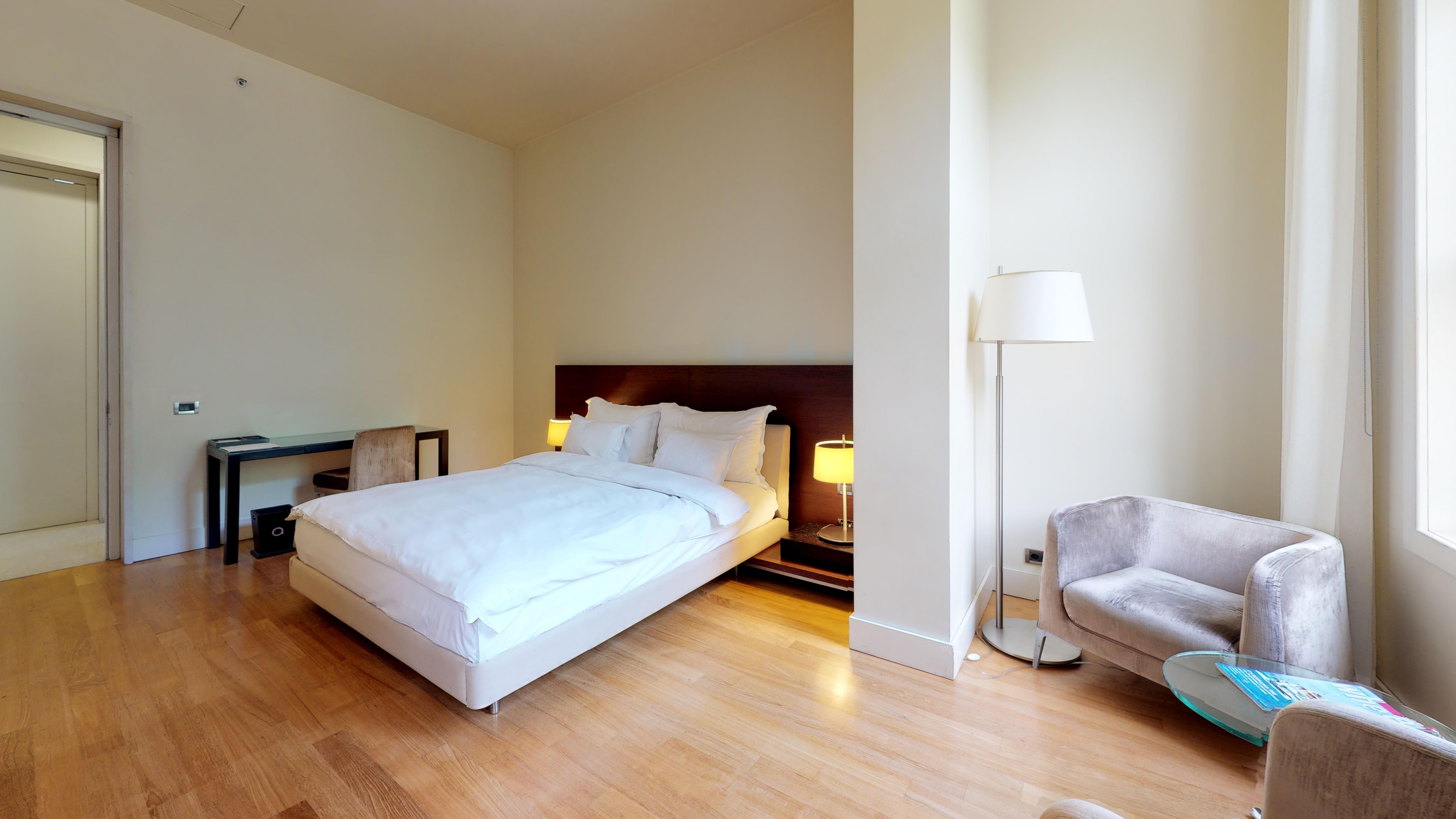 A'Jia Hotel Истанбул Екстериор снимка