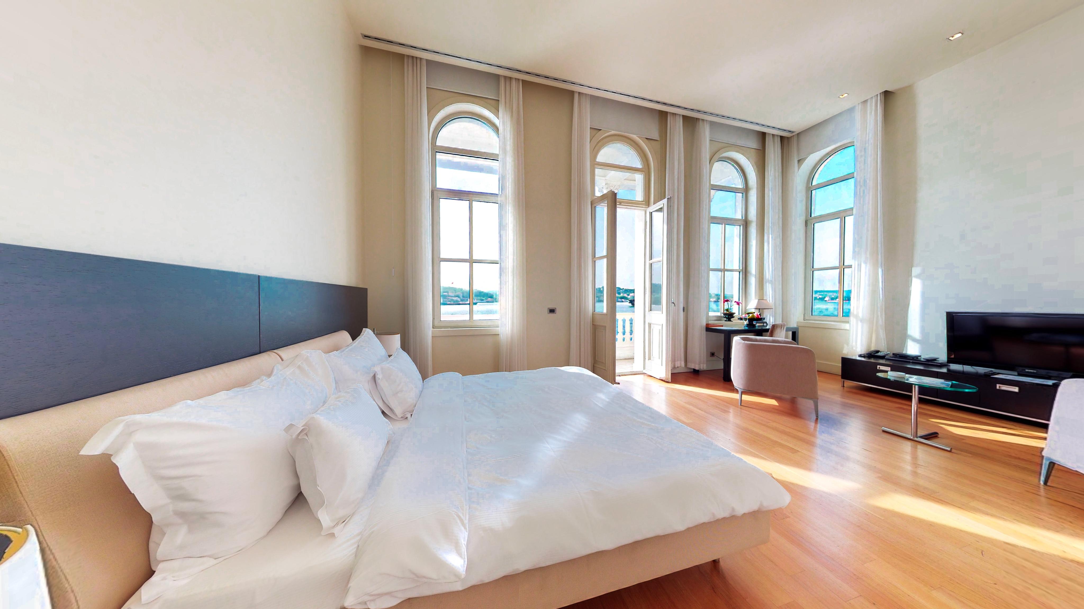 A'Jia Hotel Истанбул Екстериор снимка