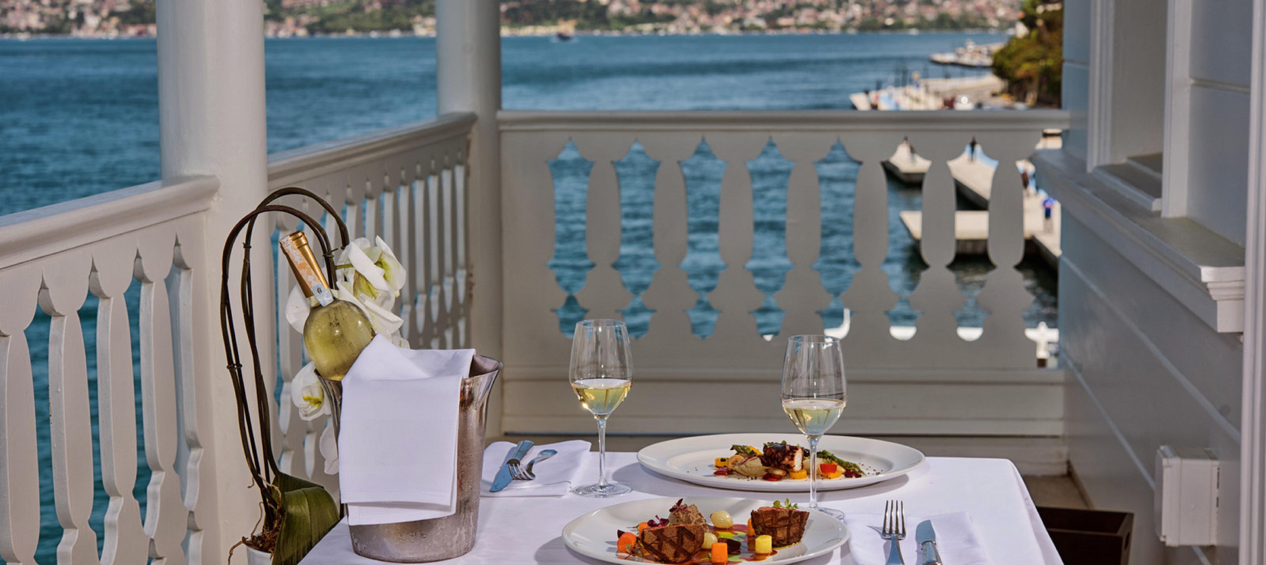 A'Jia Hotel Истанбул Екстериор снимка