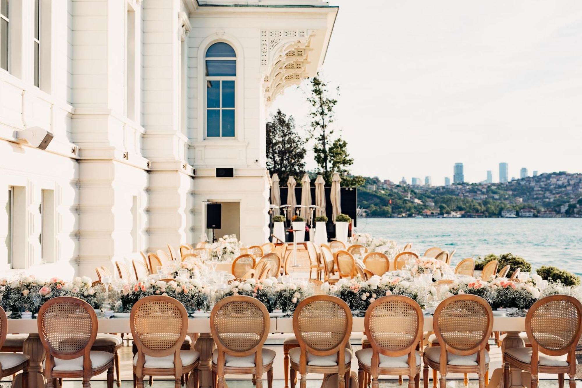 A'Jia Hotel Истанбул Екстериор снимка
