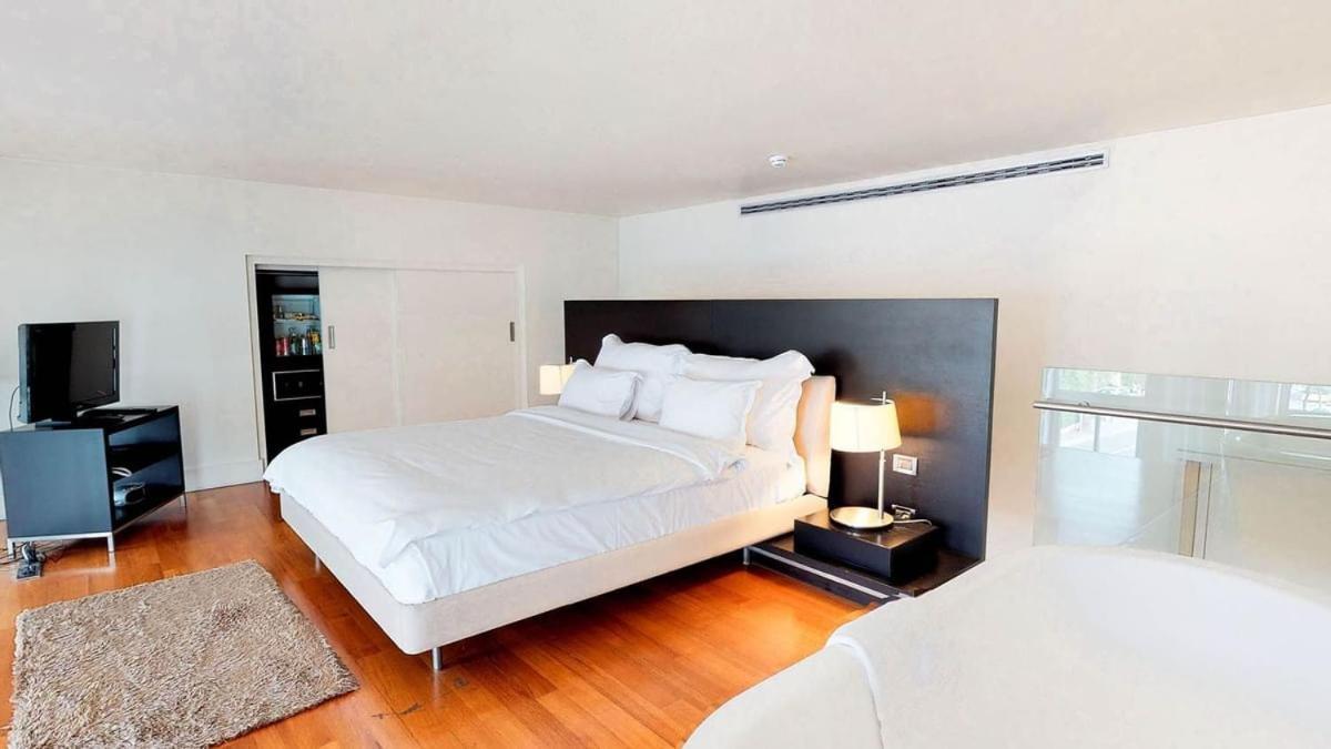 A'Jia Hotel Истанбул Екстериор снимка